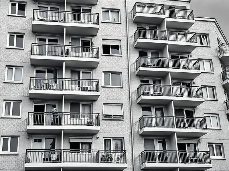 Property management environmental compliance in Ontario by Remsol Environmental