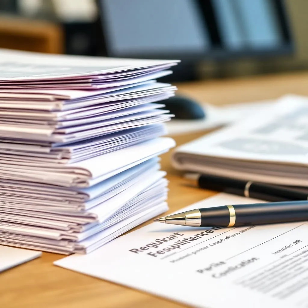 Record of Site Condition & RSC Filing environmental consulting service by Remsol Environmental