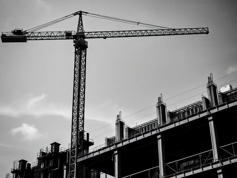 Development & Construction