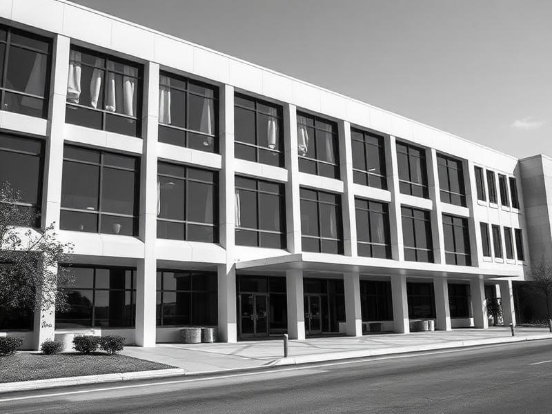 Institutional
