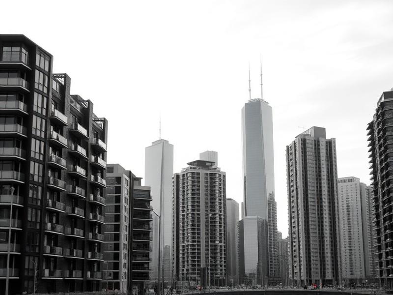 Real Estate