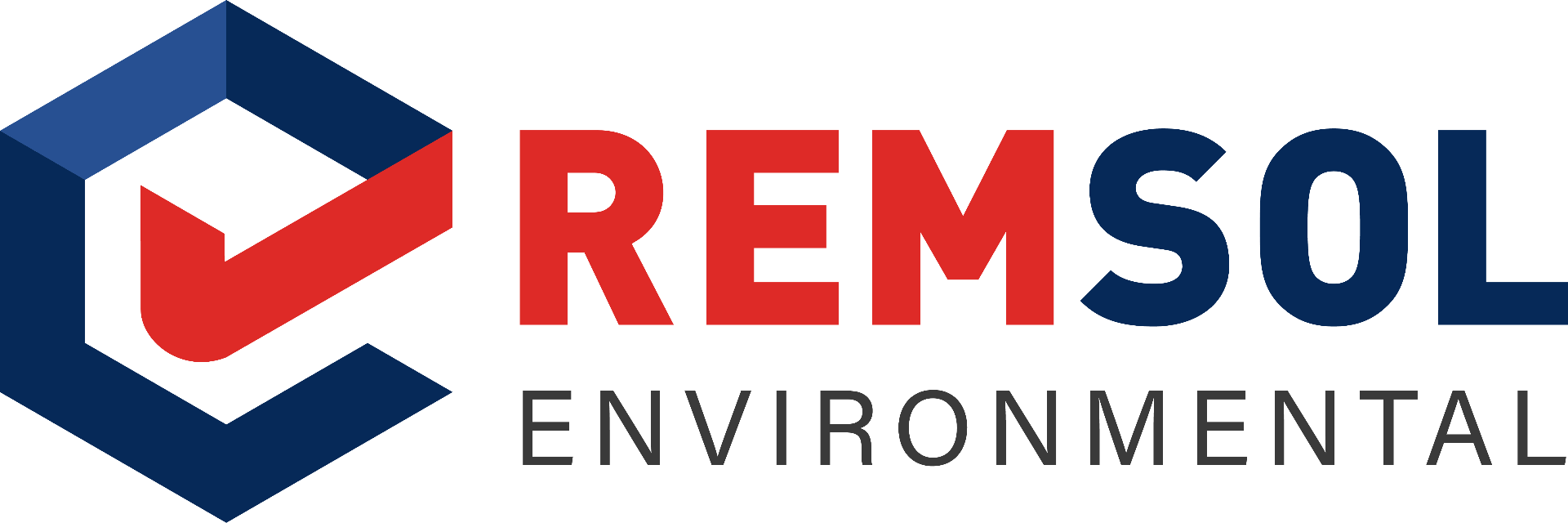 RemSol Environmental